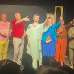 L&rsquo;atelier adultes débutants
