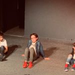 Atelier Enfants