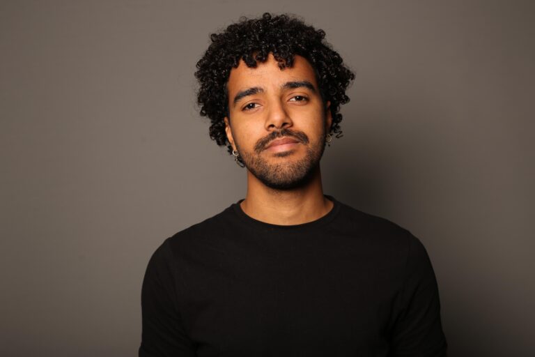 Lire la suite à propos de l’article Thomas Saraiva