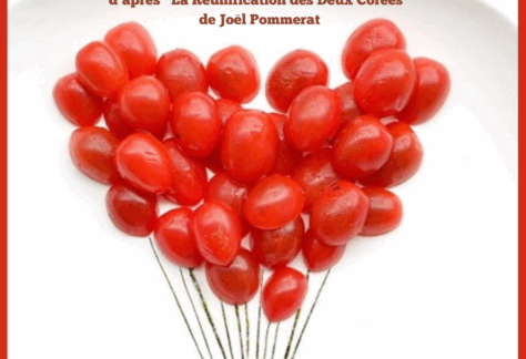 Affiche En Crise