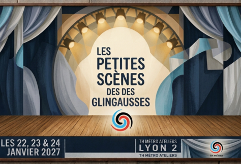 Image illustration atelier du mardi janvier 2027
